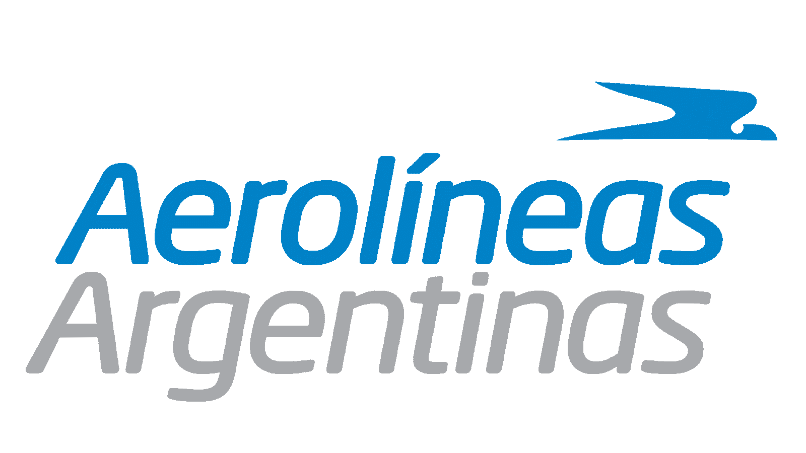 Aerolineas-Argentinas-Logo.png
