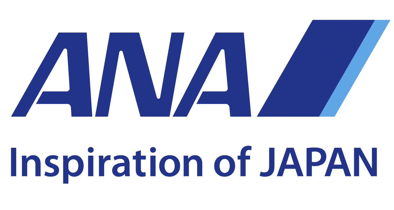All-Nippon-Airways-logo-3367364975b.png