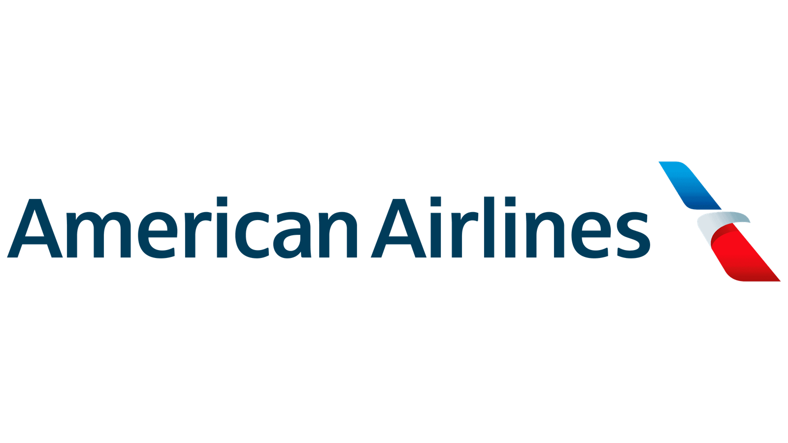 American-Airlines-Logo-1151488185.png