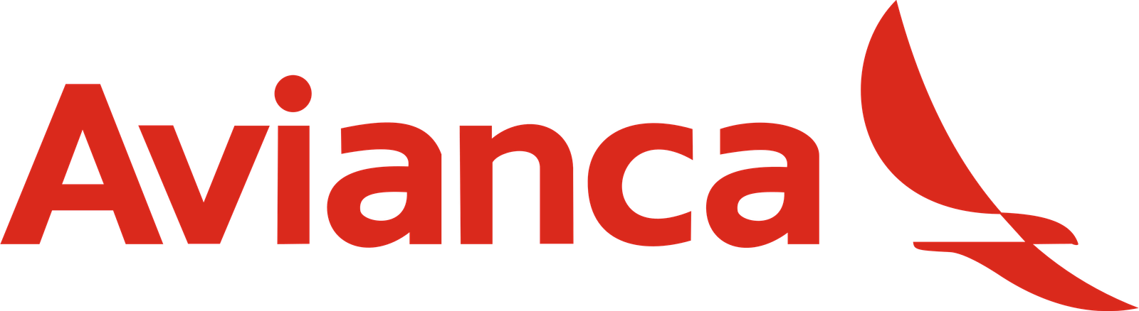 Avianca_logo_logotype_emblem.png