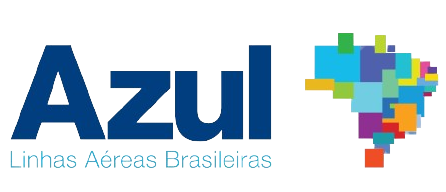 Azul-Linhas-Aereas-Brasileiras-4152641613-removebg-previewn.png