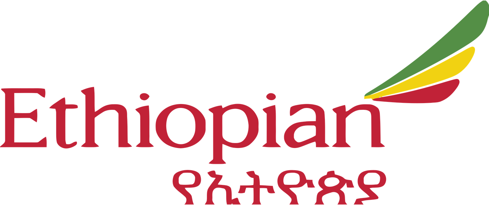 Ethiopian_Airlines_logo_logotype_emblem-387215476.png