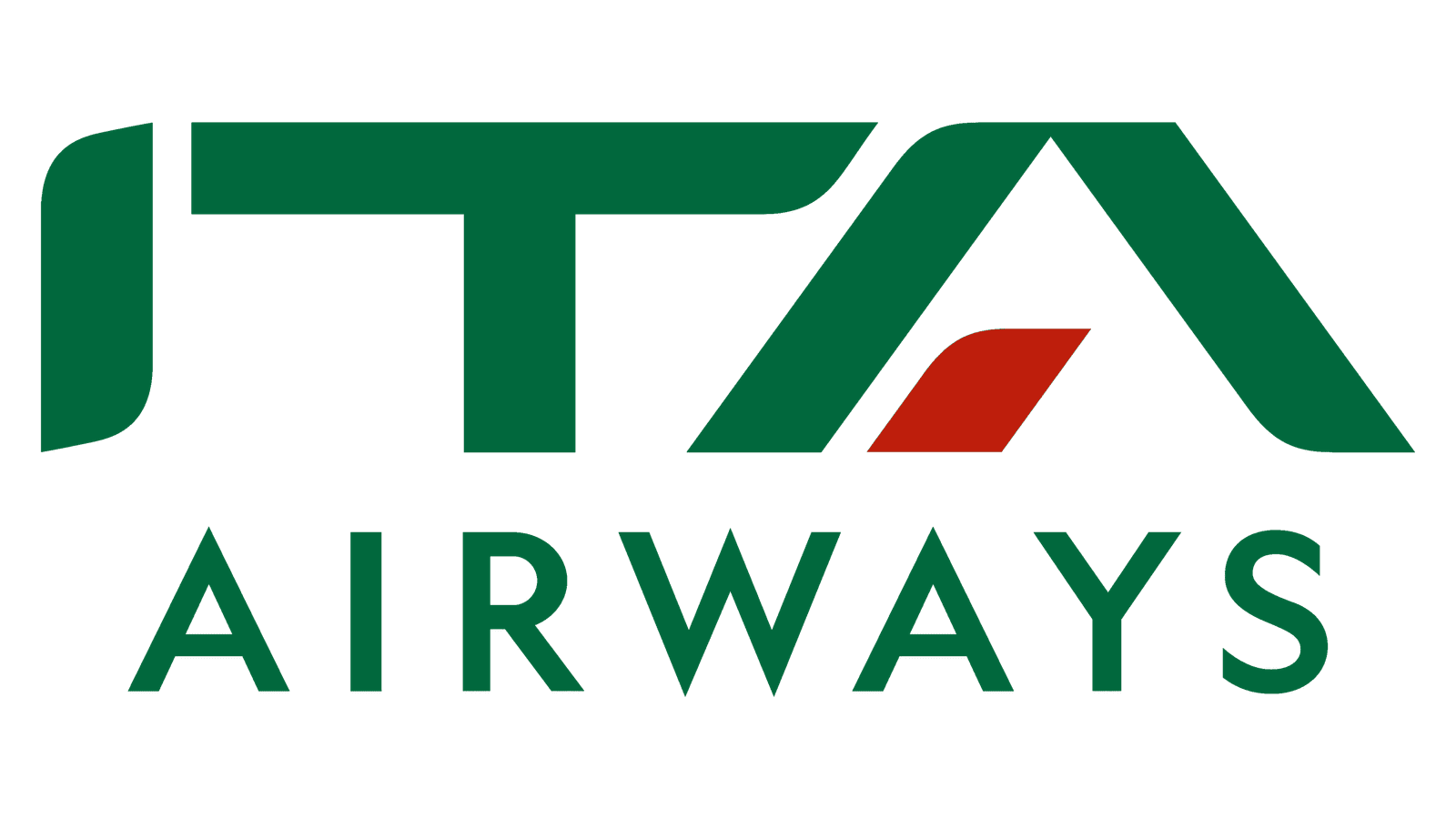 ITA-Airways-Logo-4244113615.png