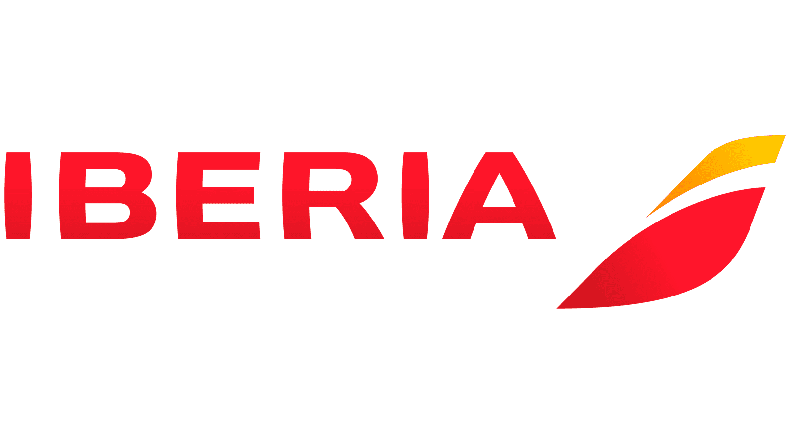 Iberia-Logo-1691740836.png