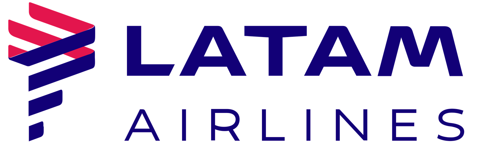 LATAM_Airlines_logo_wordmark-379956516.png