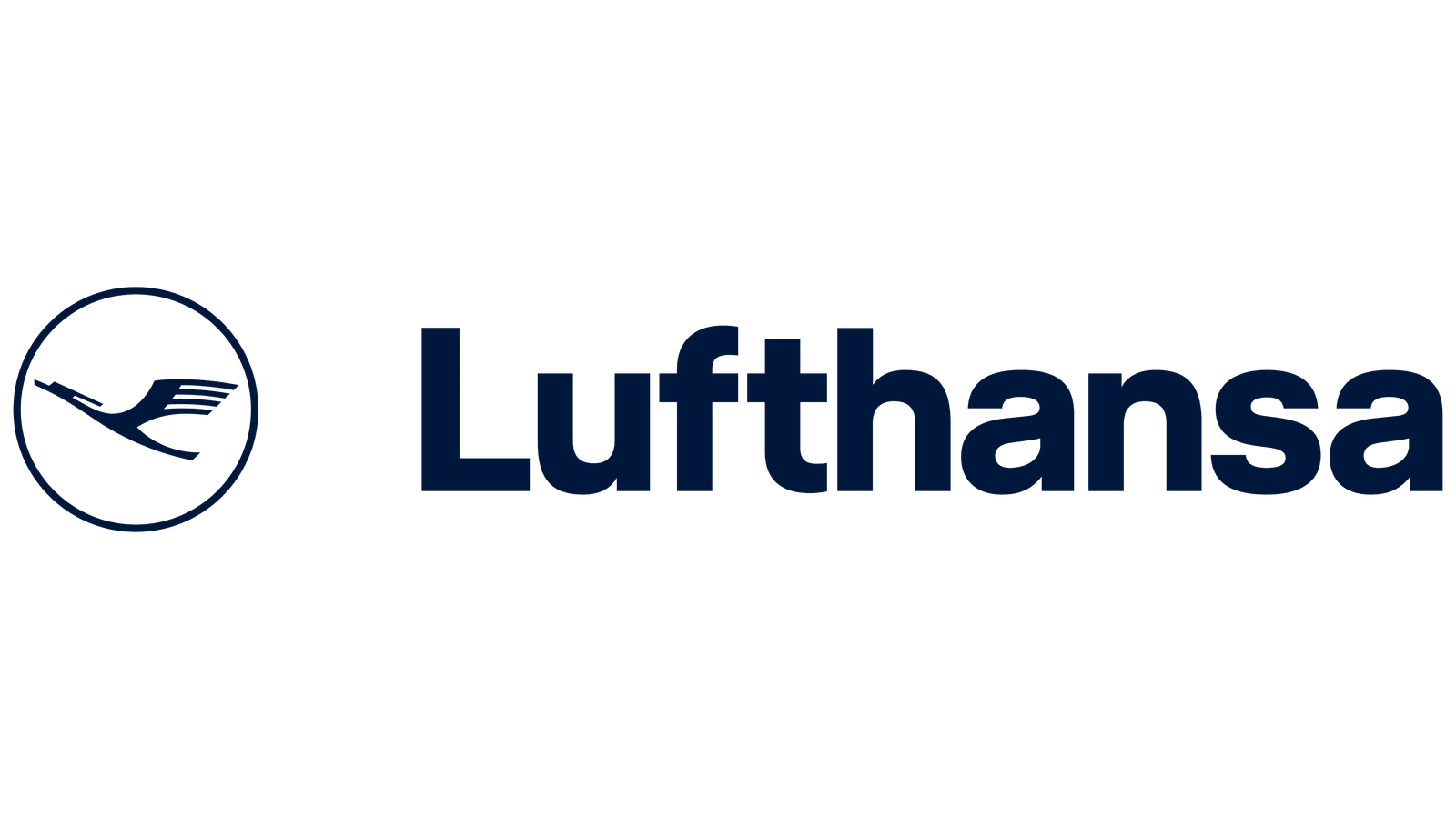 Lufthansa-Logo-4179999646.png
