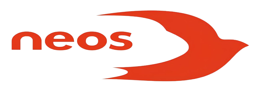 Neos_Logo-650x231-1710496025__1_-removebg-preview.png