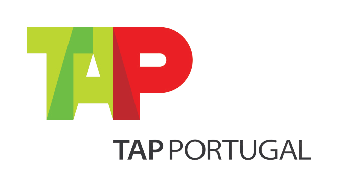 Novo-Logo-TAP-alta1-e1392514232758-480806351-removebg-preview.png