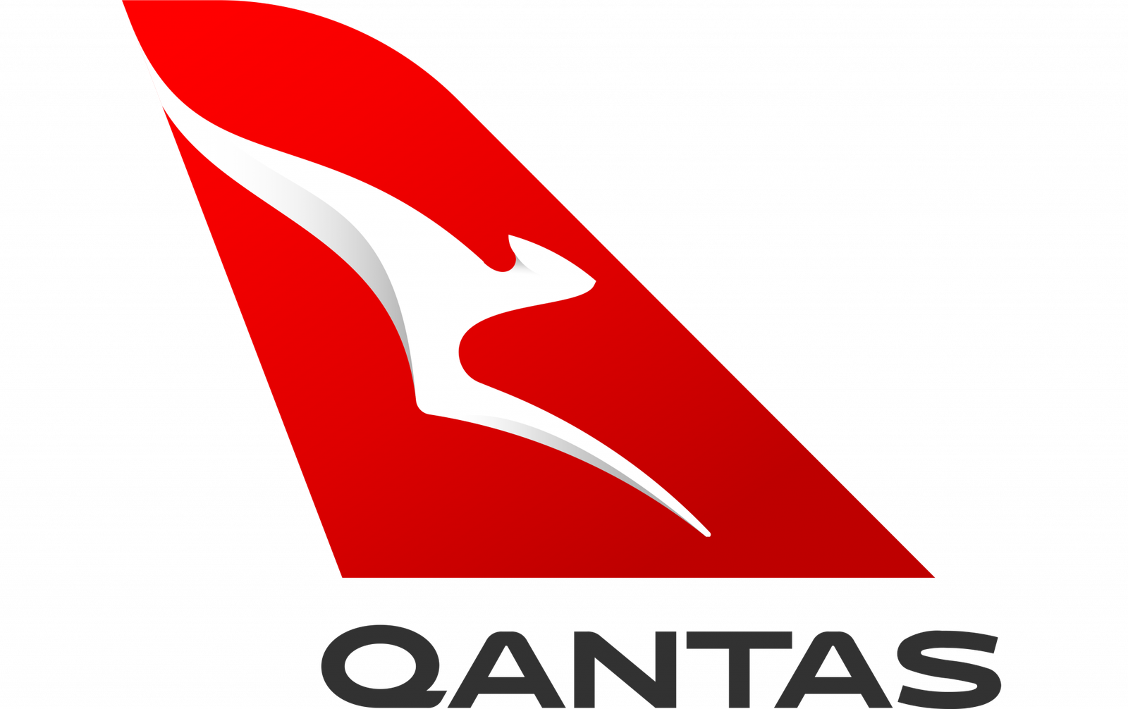 Qantas-Logo-2048x1288-3287734582.png