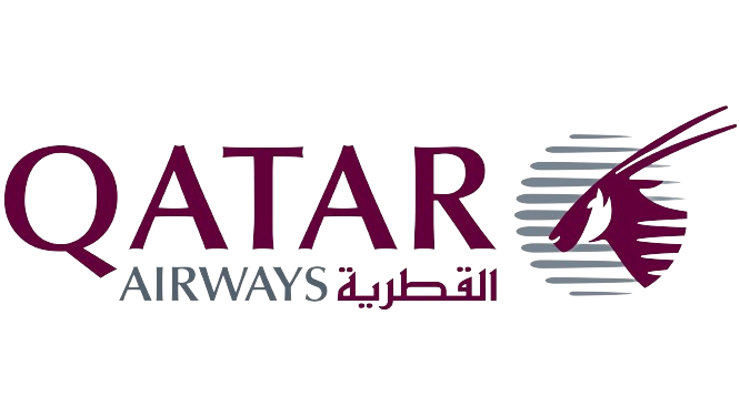 Qatar-Airways-Logo-2006-present-4240674649-removebg-preview.png