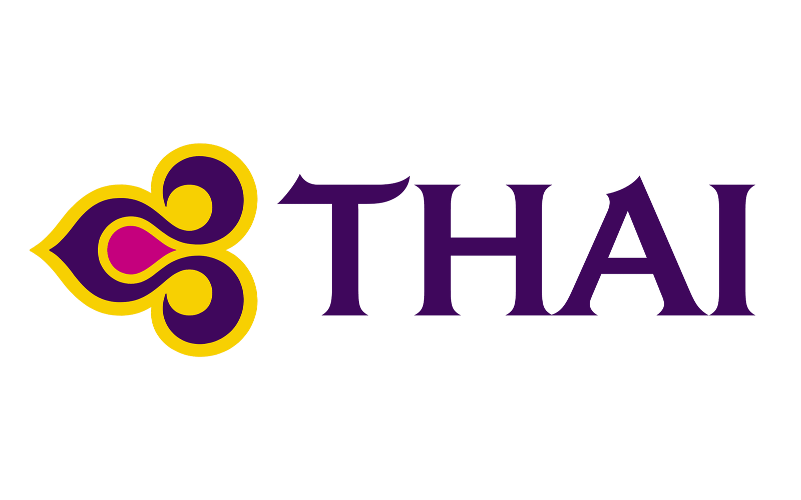 Thai-Airways-Logo-1244117770.png