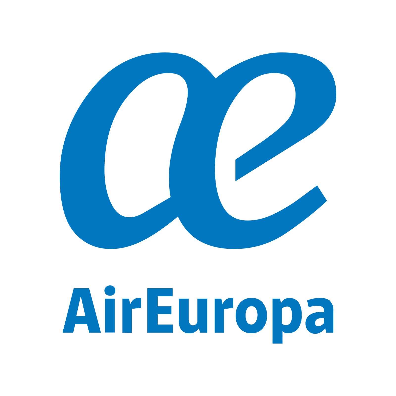 air-europa-logo-0.png