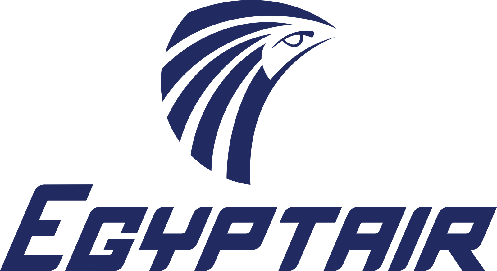 egyptair-logo-1-3799448812-1.png