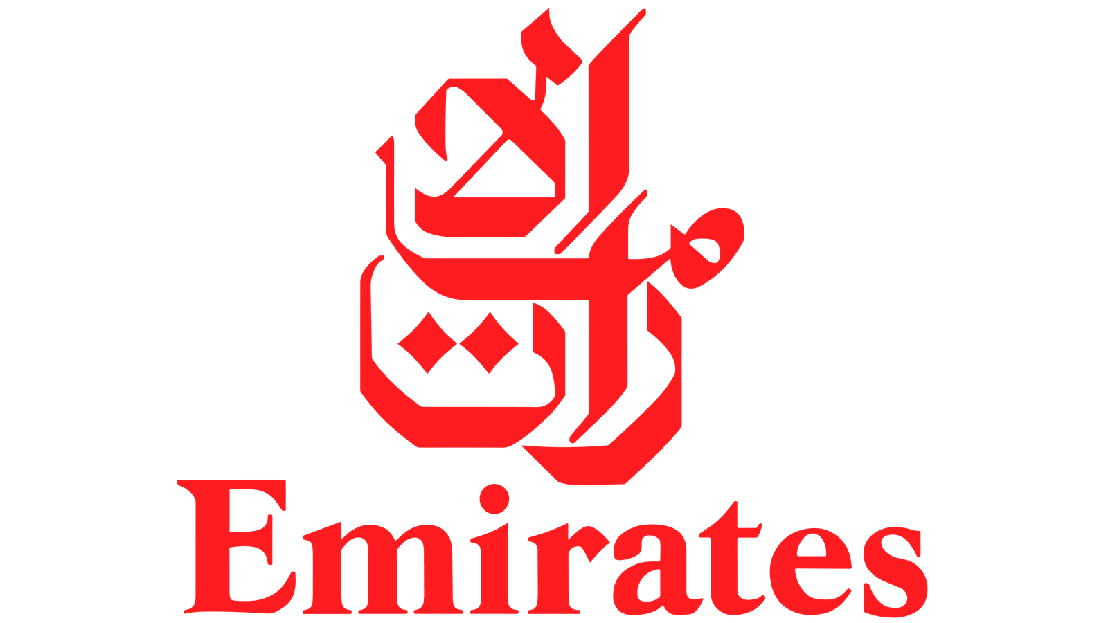 emirates-airlines-logo-png-emirates-logo-the-most-famous-brands-and-company-logos-in-the-world-3840x2160-440844873.png