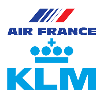 logo_air_france_klm-15401189b.png