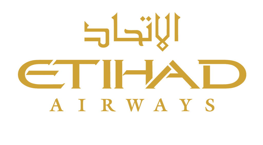 pnghut_logo-etihad-airways-airline-emirates-brand-isotype.png